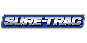 SureTrac Logo