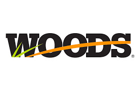 Woods Logo